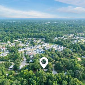 008_dji_0474-hdr-edit-recovered_850