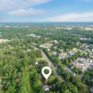 010_628_middle_sound_loop_road9_609