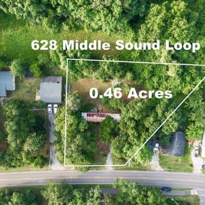 007_628_middle_sound_loop_road10_399