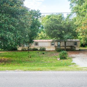 001_628_middle_sound_loop_road-43_68