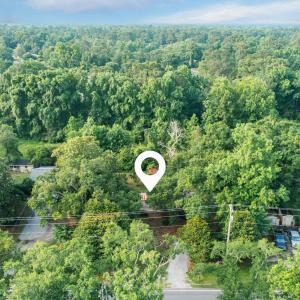 002_dji_0444-hdr-edit-recovered_884