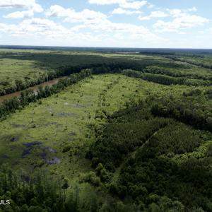 DJI_20250523225202_0070_D