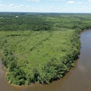 DJI_20250523233254_0079_D