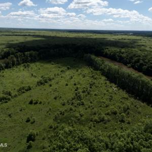 DJI_20250523224811_0059_D