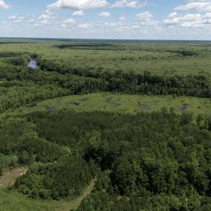 DJI_20250523233559_0085_D