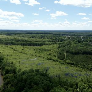 DJI_20250523233123_0078_D