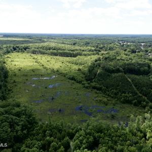 DJI_20250523225237_0072_D