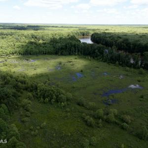 DJI_20250523225015_0067_D