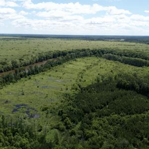 DJI_20250523233031_0077_D