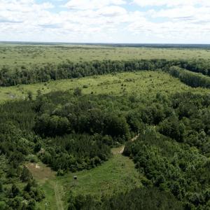 DJI_20250523232927_0075_D