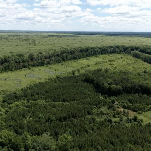 DJI_20250523232959_0076_D