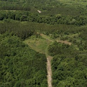 DJI_20250523233519_0083_D