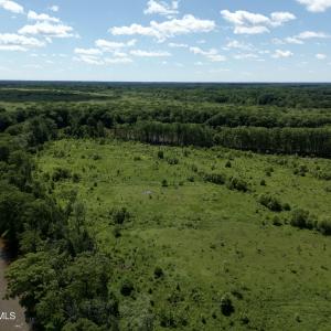 DJI_20250523224913_0065_D