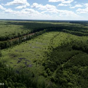 DJI_20250523225154_0069_D