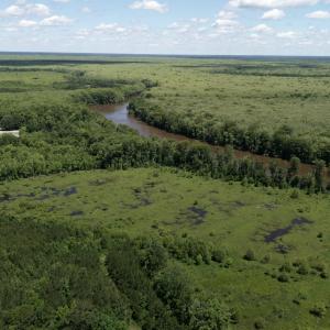 DJI_20250523233513_0082_D