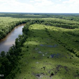 DJI_20250523225256_0073_D