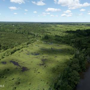 DJI_20250523224907_0064_D