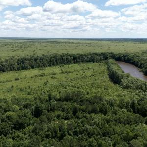 DJI_20250523233615_0087_D