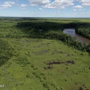 DJI_20250523224837_0062_D