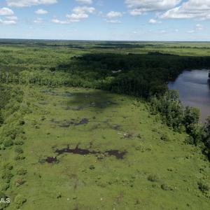 DJI_20250523224849_0063_D