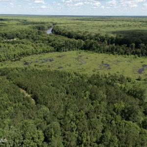 DJI_20250523225101_0068_D