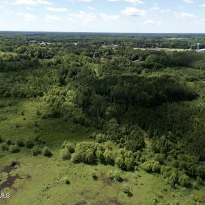 DJI_20250523225316_0074_D