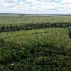 DJI_20250523233554_0084_D