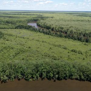 DJI_20250523233414_0080_D