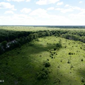 DJI_20250523224956_0066_D