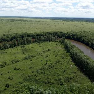 DJI_20250523233508_0081_D