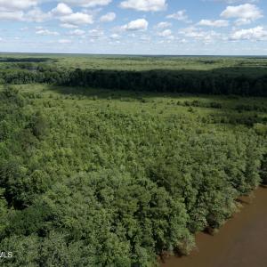 DJI_20250523224657_0057_D