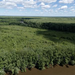 DJI_20250523224722_0058_D