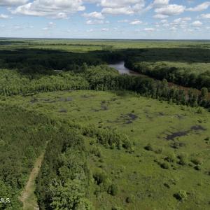 DJI_20250523224822_0061_D