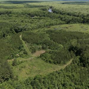 DJI_20250523233605_0086_D