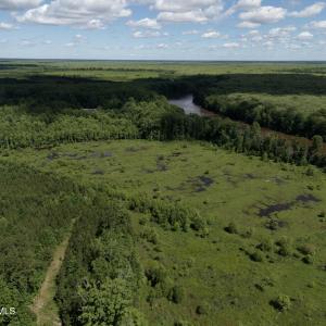 DJI_20250523224818_0060_D