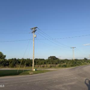 IMG_0989