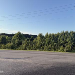 IMG_0996