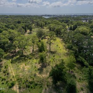 010_dji_0205_249