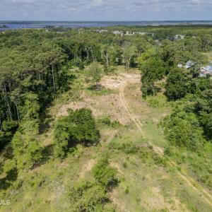 012_dji_0207_706