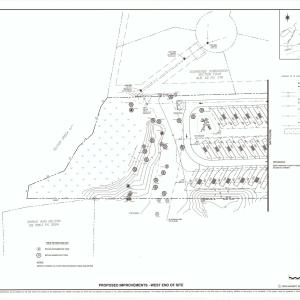 CRS-Data---Property-Map-for-7014-Market-