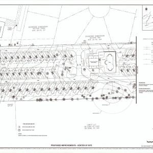 CB-Family-Campground-FullMiddleRear-2