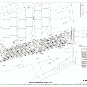 CB-Family-Campground-FullMiddleRear-1