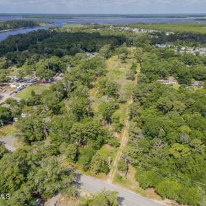018_dji_0212_268