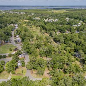020_dji_0213_454