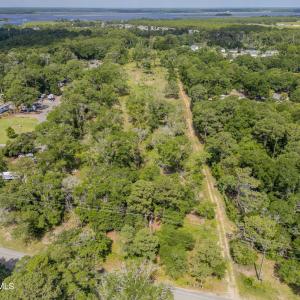 016_dji_0211_410