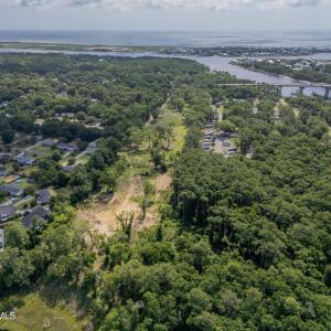 005_dji_0202_213