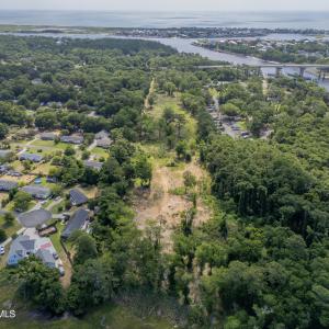 003_dji_0201_95