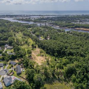 007_dji_0203_444