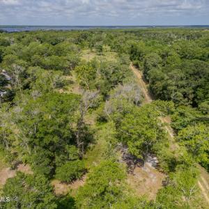 015_dji_0210_817