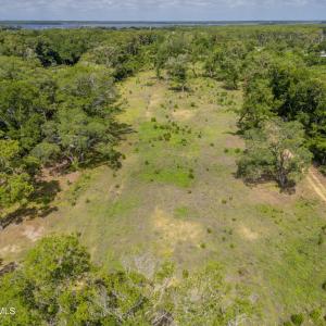 014_dji_0209_964